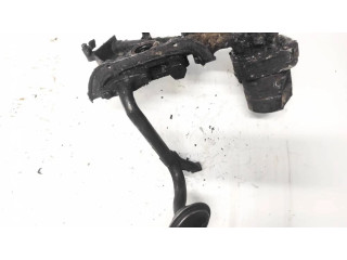 Čerpadlo oleje 084525 Alfa Romeo 156 1.9