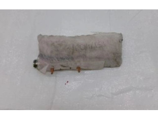 Подушка безопасности в сиденье    Jeep Compass