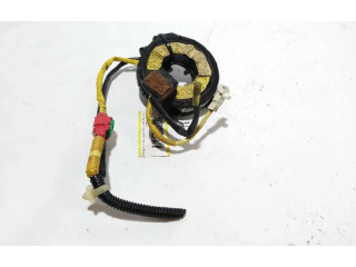 Подушка безопасности водителя LVTF880118 Mitsubishi Montero