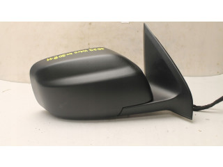 Зеркало электрическое        Volvo XC90  2003 - 2006 года   