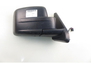 Зеркало электрическое Jeep Patriot - года