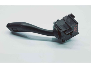 Переключатель дворников 4E0953503F   Audi A6 S6 C6 4F