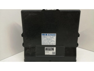 Řídící jednotka 8968147020, 2850003170 Toyota Prius+ (ZVW40) 2016