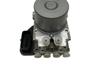 Jednotka ABS 4454042312, 11604031170 Toyota RAV 4 (XA40) 2014