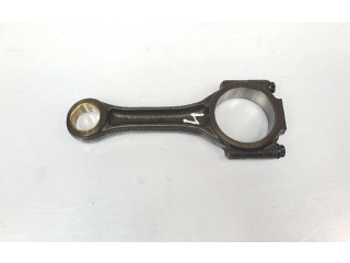 Шатун 038105401J, 038105401J Volkswagen Golf VI