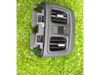 Блок управления климат-контролем 97950XXXX   Hyundai Tucson IV NX4