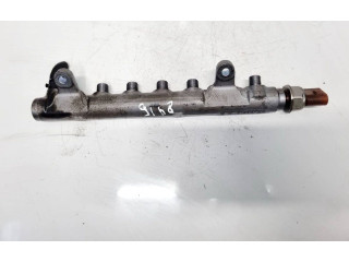 Топливная рампа 03L130089, 03L130089 Volkswagen Golf VI