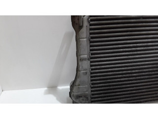 Интеркулер  0R030, JD1271003262   Toyota Avensis T270 2.2