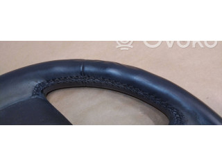 Руль BMW Z4 E89  2009 - 2017 года 62547000B, SW784249303      