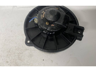 Вентилятор печки 1940000490, 194000-0490 Mitsubishi Lancer