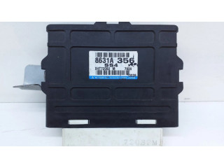 Индикатор передач