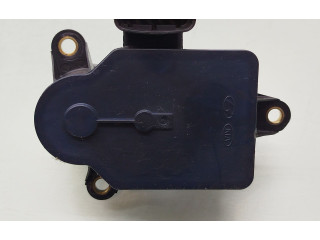 Блок управления 283812F600, 17K10C492   KIA Sorento