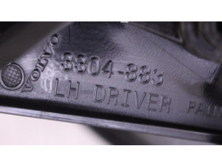 Зеркало электрическое Volvo XC40 - года