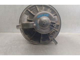 Вентилятор печки 1K1819015F, 1K1819015E Volkswagen Caddy
