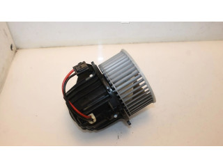 Вентилятор печки Audi Q5 SQ5