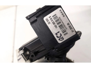 Ручка стеклоочистителей 1k0953519b, 1K0953519B   Volkswagen Jetta V