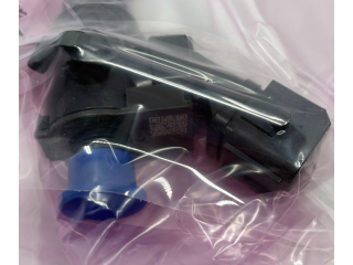 Форсунка DCRI400680    Volvo V90 Cross Country   