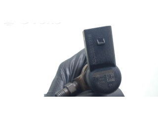 Форсунка A2C59511316 Jaguar S-Type для дизельного двигателя 2.7