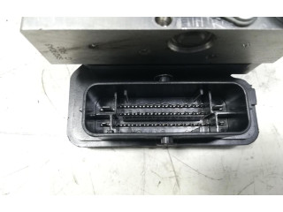 Jednotka ABS 476603249R Renault Sandero I 2017