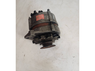 Генератор 068903029K, 0120469722   Volkswagen Transporter - Caravelle T4      