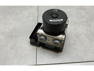 Jednotka ABS 4L0614517K Audi Q7 4L 2010