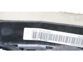 Руль Volvo S80 2007 - 2013 года 30778867, 30778867