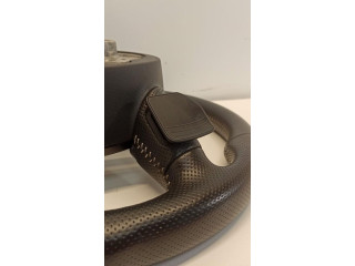 Руль Audi A7 S7 4G 2011 - 2017 года 8XA419091F