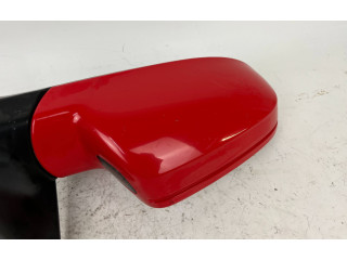 Zpětné zrcátko Audi S5 2014