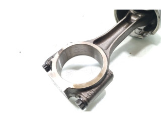 Píst CEGA   Seat Leon (1P)    CEGA 