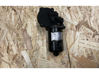 Моторчик дворников 2T1417508AD, 64300001    Ford Transit -  Tourneo Connect