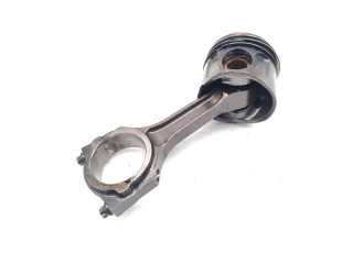 Píst DRFB   Ford Transit    DRFB 