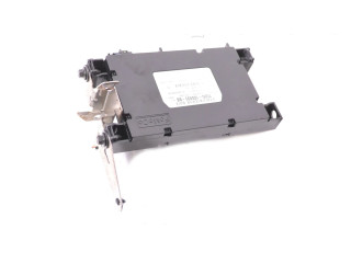 Модуль «Bluetooth» 7G9N10D893BB, 31282648AA   Volvo V70