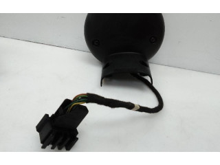 Панель приборов Sinreferencia Mini One - Cooper Coupe R56