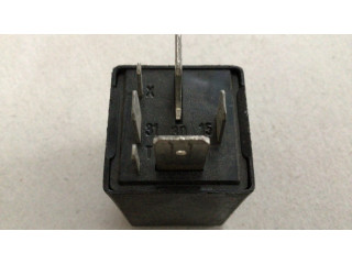 Другое реле