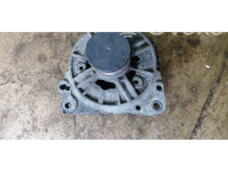 Генератор 028903026G, 0123515020   Volkswagen Sharan      