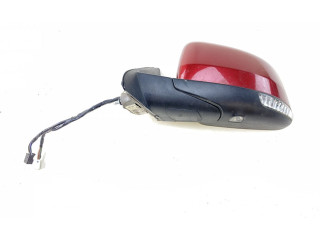 Зеркало электрическое        Jeep Grand Cherokee  2010 - 2021 года   