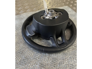 Volant Volvo XC90 2019 39834466