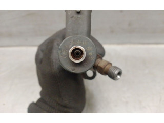 Форсунка 0445110078, 0445110078BOSCH    Volvo V70  D 5244 T 