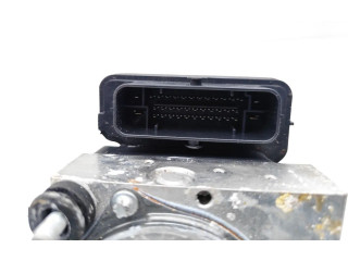 Блок АБС 476601495R, 0265957457   Renault  Clio V  2019 -  года