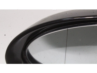 Зеркало (механическое) BMW Z4 E85 E86 2002 - 2008 года