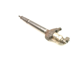 Форсунка 6C1Q-9K546-BC Ford Transit для дизельного двигателя P8FA 2.2