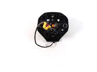 Рулевая рейка  Надувная подушка для руля 10E880201AC   Cupra Born 2021 -  года