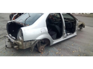 Вентилятор радиатора     NT    Dacia Logan I 