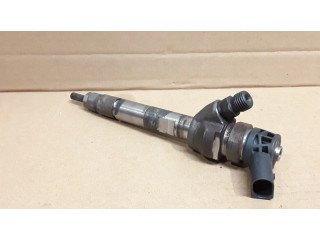Vstřikovač 0445110743, 8514148 BMW 5 F10 F11 pro naftový motor 2.0 B47D20A