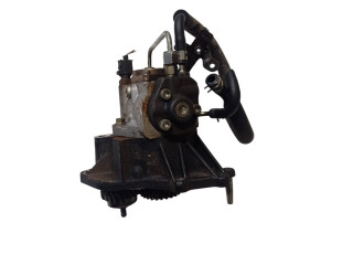 Vstřikovací čerpadlo 1460A003   Mitsubishi Pajero     