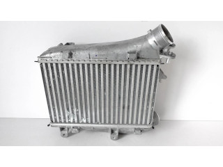 Интеркулер  4K0145806B   Audi RS7 C8 4.0