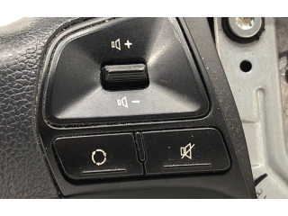 Руль KIA Rio 2012 - 2016 года