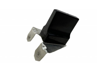 Антенна (антенна GPS)