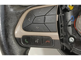 Руль Jeep Renegade 2014 - года 7356613140, 71777284