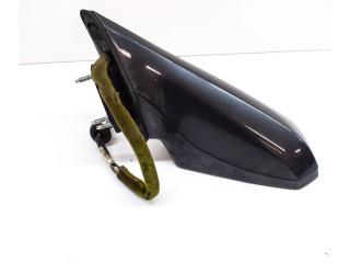 Зеркало (механическое)       Chevrolet Camaro   -  года   